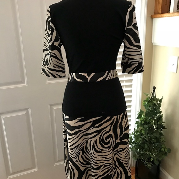 โSOLDโ - Picture 3 of 4